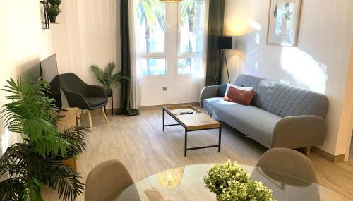 Laguna Home - Photo 1