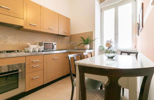 Autentica Ortigia Apartments - Foto 2