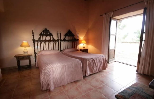 Agroturismo Es Molí de Son Maiol - Foto 10