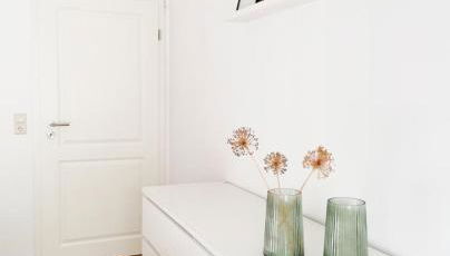 Ferienhaus BB2 - Foto 4