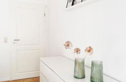 Ferienhaus BB2 - Foto 4