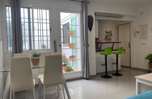 Enmitatiko Alcázar Viejo - Foto 9