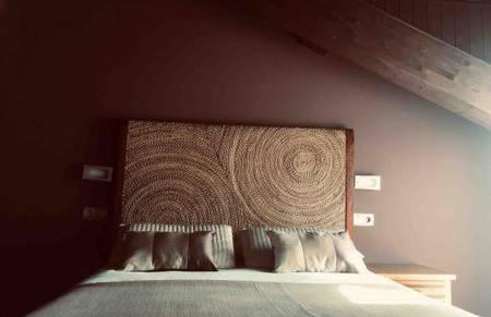 Acogedora Casa en Asturias - Foto 31