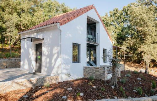 Casa Malcata by Portus Alacer - Quinta Fonte Fria - Foto 63