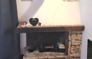 Maison de charme à Vachères avec jardin et vue montagne - Foto 5