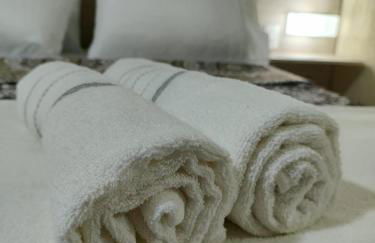 RiverSide 102 - Foto 20