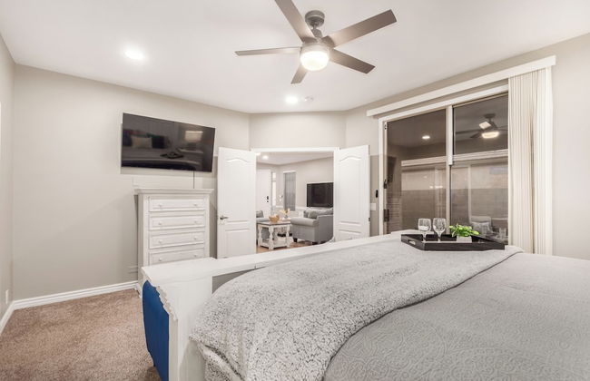 Hulet Chandler - Foto 3