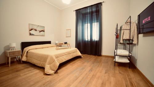 Dimora Beatrice - Foto 3