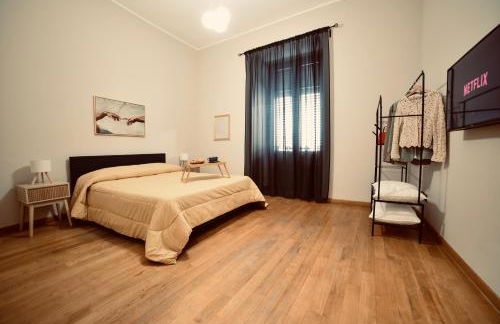 Dimora Beatrice - Foto 3