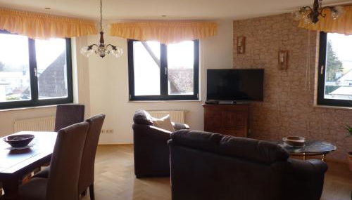 Ferienhaus - Mittendrin - Foto 5