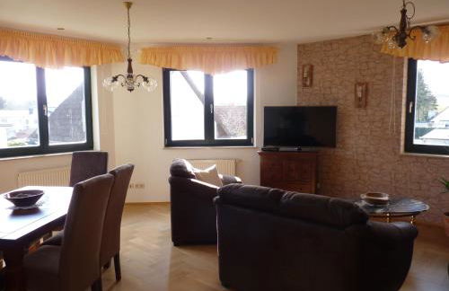 Ferienhaus - Mittendrin - Foto 5