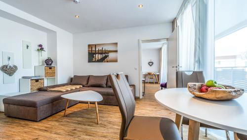 Alpen´s Sonne mit Schwimmbad und Sauna - Foto 2