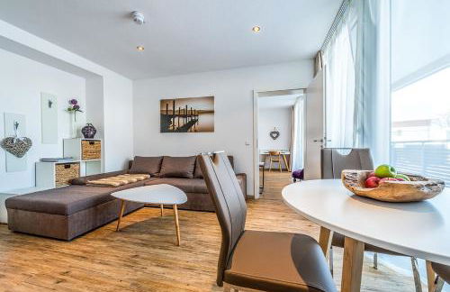 Alpen´s Sonne mit Schwimmbad und Sauna - Foto 2