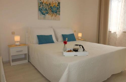 Holiday Home Lavanda 1 by Interhome - Foto 21