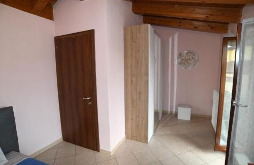 Chiari trilocale nel centro città - Foto 22