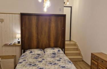 Giù da nonna - Foto 9