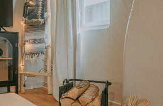 Grandma's Old Town Adobe House! Private Hot Tub-Close to Old Town-Pet Friendly-No Pet Fee! - Foto 16