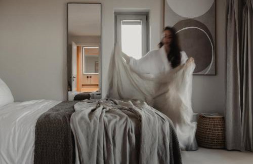 Stamna Sifnos, a member of Design Hotels - Photo 18