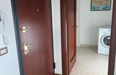 Bella Vista FIDENZA - Photo 13