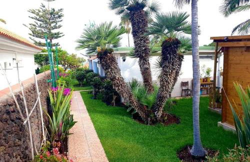 El Refugio del Valle - Foto 11