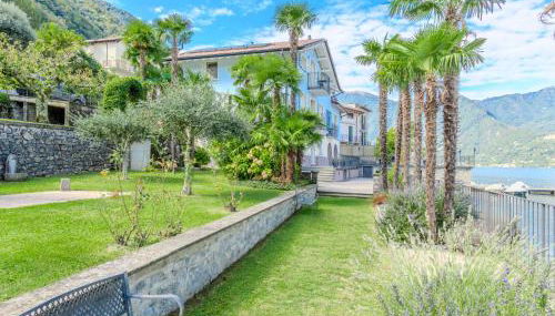 Apartment Sole by Interhome - Foto 4