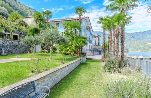 Apartment Bosco by Interhome - Foto 2