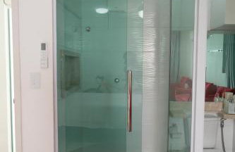 Casa de Temporada - Foto 11