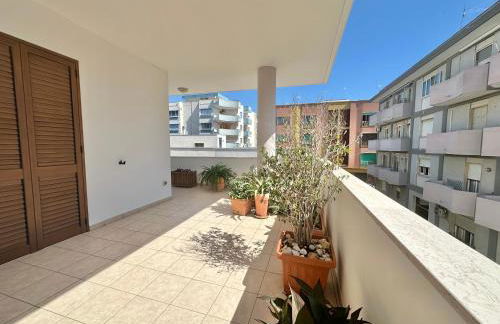 Casa Anaclete Sole e Colori - Foto 29