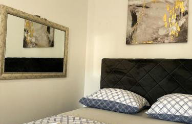Ronia apartment - Photo 7
