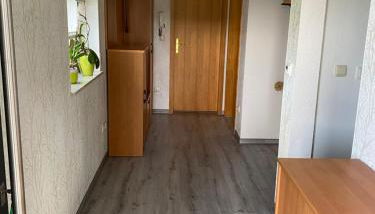 Ferienwohnung Fam.Werner - Foto 4