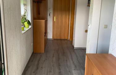 Ferienwohnung Fam.Werner - Foto 4