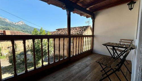 La Fontina de Tene - Foto 5