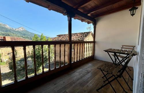 La Fontina de Tene - Foto 5