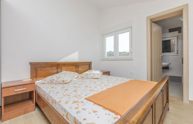 Apartment Ivo - Foto 6