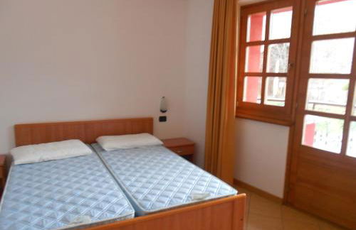 Residence Le Orchidee - Foto 6