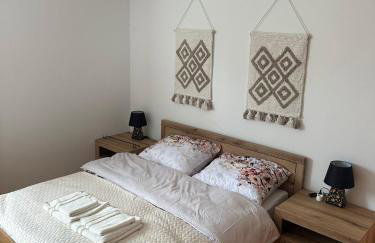 Apartament D&D - Foto 10