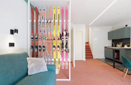 Ma Chérie-Lumière - Foto 20