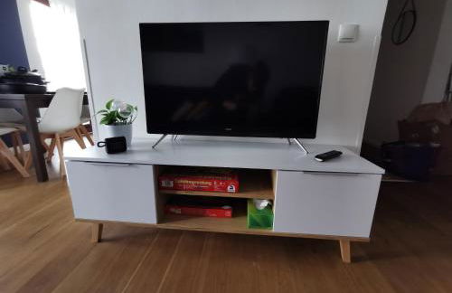 Unikat im Zentrum - Foto 13