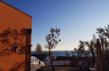 Poggio degli Ulivi - Foto 68