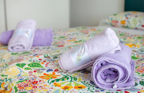 Apartmani Dujmović - Foto 38