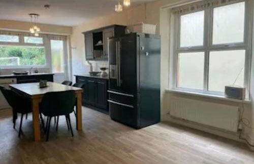 The Regal - Photo 28