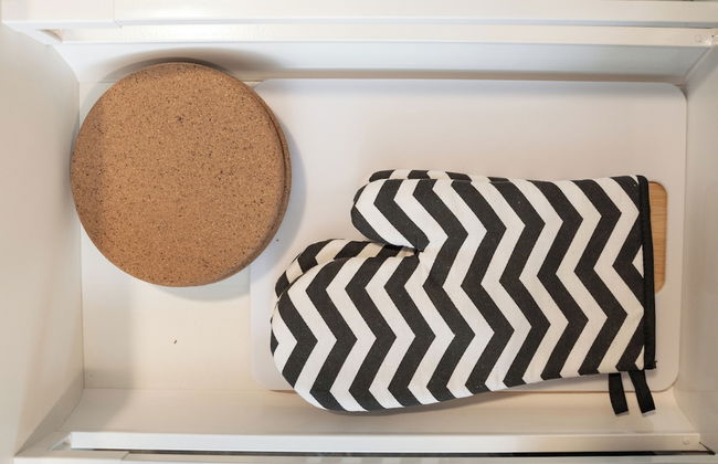 Windsor Manor - Foto 21