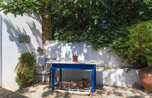 Phlea Farm Studios - Foto 21