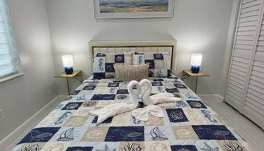 VillaBellaBlue - Foto 3