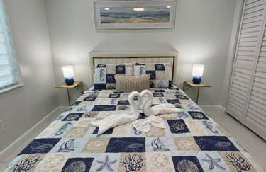 VillaBellaBlue - Foto 3