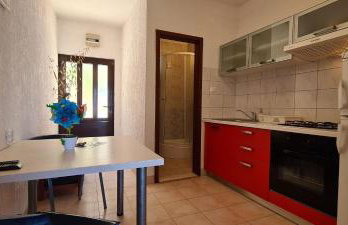 Apartments On the beach - Foto 7