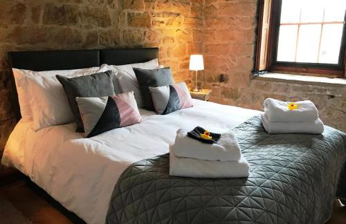 Heather Cottage Bakewell - Photo 16