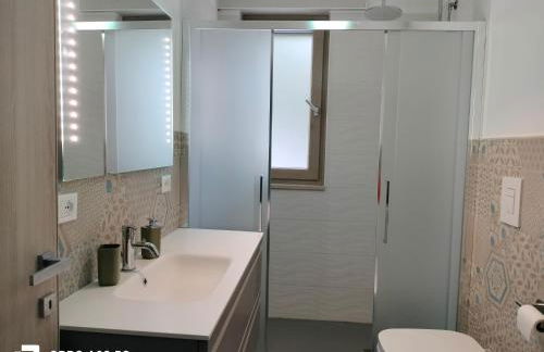 Villa Isabella, Salento - Foto 28