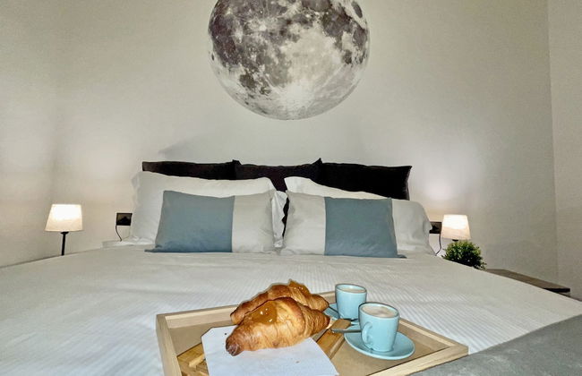 Happy Family Apartments Luna - Foto 3