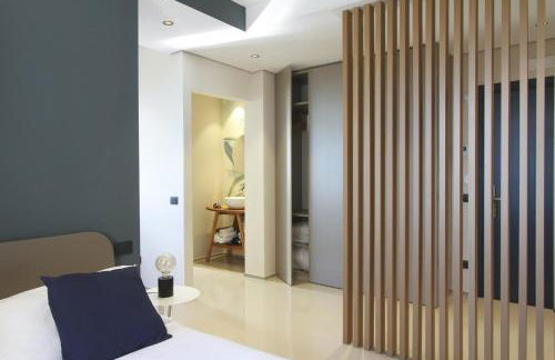 Ollen apartments - Foto 38